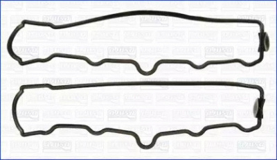 WILMINK GROUP wg1169351 -  